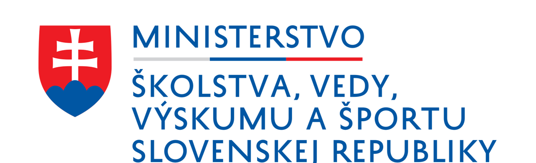 Min_fin_SR-copy.png
