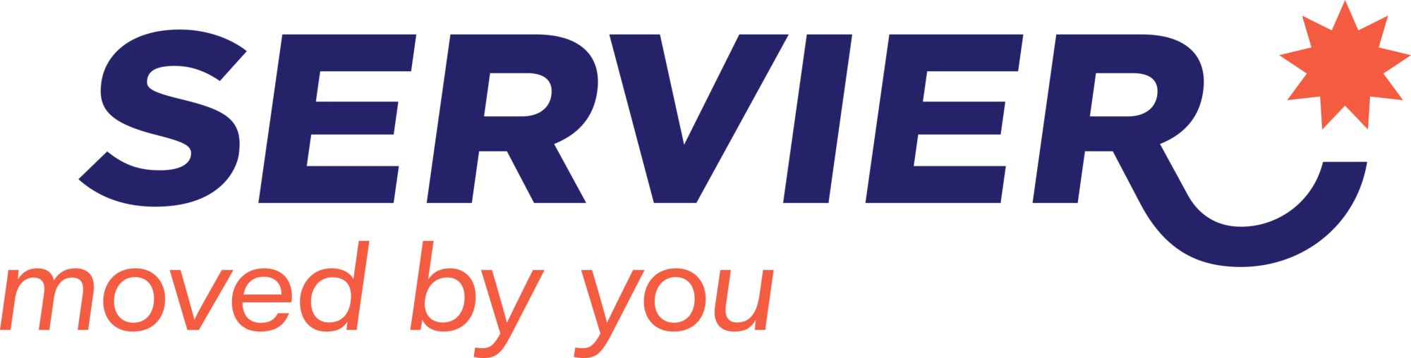 farebne-logo-servier-1