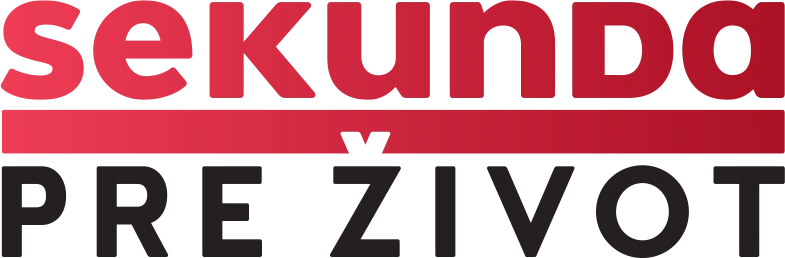 sekunda-pre-zivot